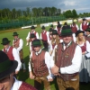2014-06-14 bmt_hartmannsdorf 004